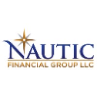 Nautic Financial Group, LLC. Logo