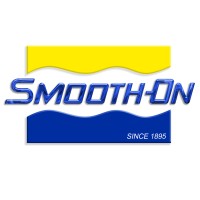 Smooth-On, Inc. Logo