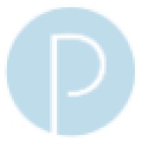 The Pulley Group Logo