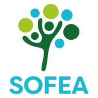 SOFEA Logo