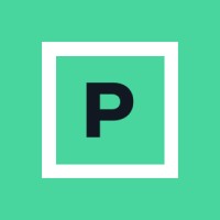 YourParkingSpace Logo