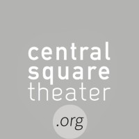 Central Square Theater Logo
