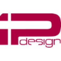 IP Design s.a.l. Logo