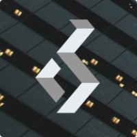 Barrow Technology Solutions Logo