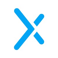 NextCapital Logo