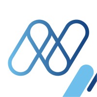 Navarro - Distribuidora de Medicamentos Logo