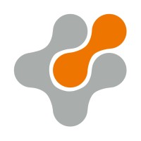 The Hub Logo