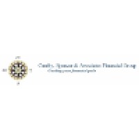 Cumby, Spencer & Associates Financial Group Logo