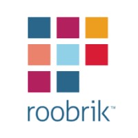 Roobrik Logo