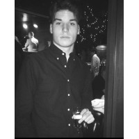 Marc Jorba Samper Logo