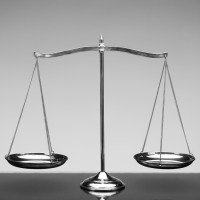 Seegel Lipshutz Lo & Martin, LLP, Attorneys At Law Logo