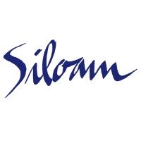Siloam Logo
