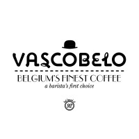 Vascobelo Logo