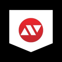Nippon Sport Logo