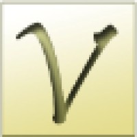 Vanish Laser Tattoo Removal and Skin Aesthetics Logo