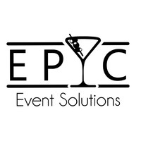 Epic Event Solutions Logo