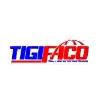 TIEN GIANG FOOD AND AGRICULTURAL PRODUCTS COMPANY Logo