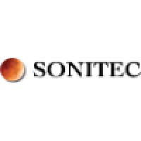 SONITEC Logo