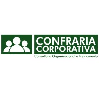 Confraria Corporativa Logo