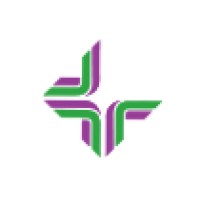 Australian Productivity Council Logo