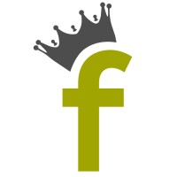 Fearlex Group Logo
