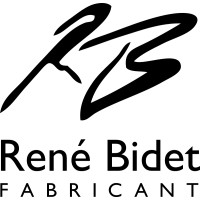 Atelier René BIDET Logo