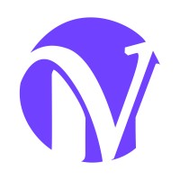 Minavo™ Telecom Networks Logo