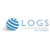 Lampion Oil & Gas Services Logo