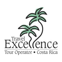 Travel Excellence S.A. Logo