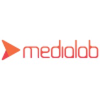 Digital MediaLab Logo