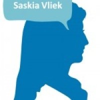 EnProfil Culture Social Media Logo
