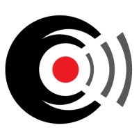 Existco Pty Ltd Logo