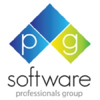 PG-Software Logo