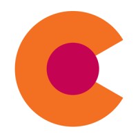 Primeira Comunicação Logo