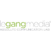 legangmedia Logo