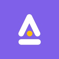 Activaire - Expertly curated background music Logo