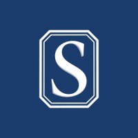 Silverado Logo