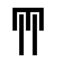 Metal Technology Ltd Logo