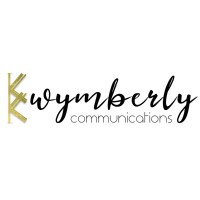 Wymberly Communications Logo