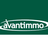 Avantimmo Logo