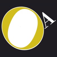 Oggioni e Associati Engineering Srl Logo