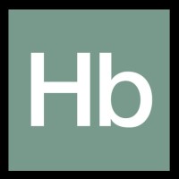 Harlem Biospace Logo