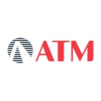 ATM Automation Logo