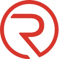 Regent Properties Logo