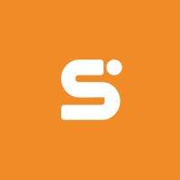 SICES SOLAR Logo