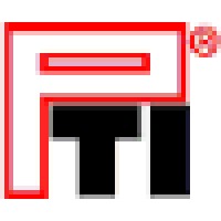 Plastics Techniques Inc. Logo