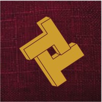 TonaLaw Logo