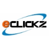 eClickZ Logo