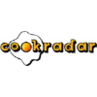 CookRadar Logo