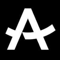 Nuageo, lAtelier du numérique responsable Logo